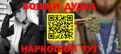 гашик Будённовск